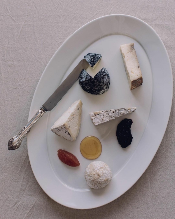 3 эксклюзивных сценария свадебного уик-энда в Турции