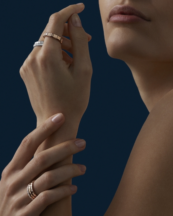 Где купить обручальные кольца