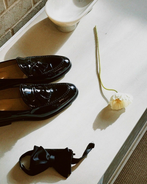 Где искать мужской костюм: лучшие ателье Москвы