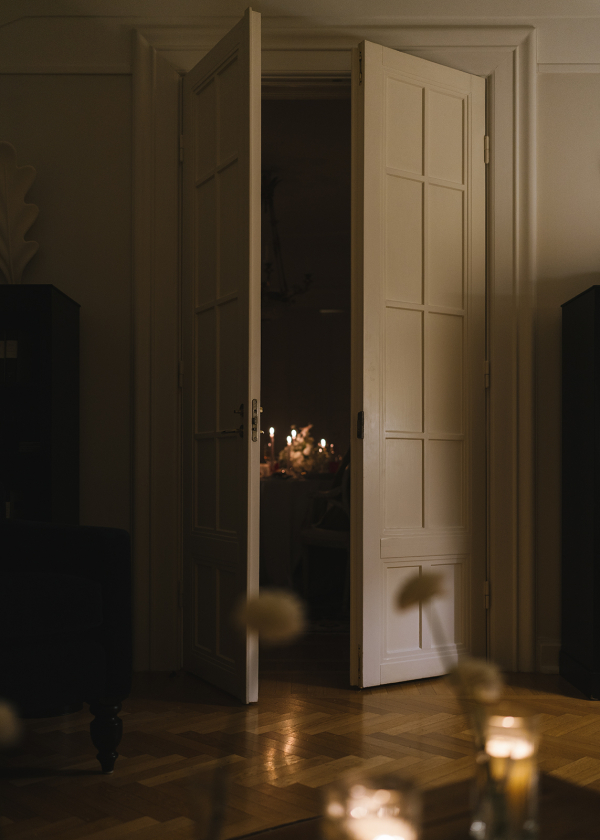 Агентства Cheers