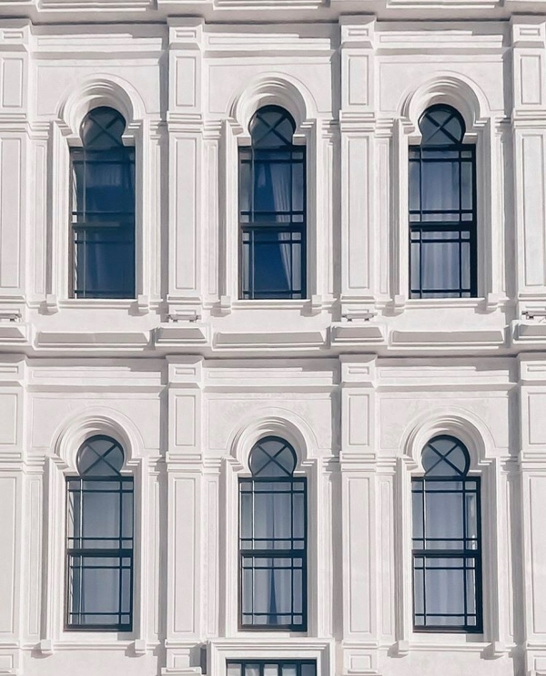 3 эксклюзивных сценария свадебного уик-энда в Турции