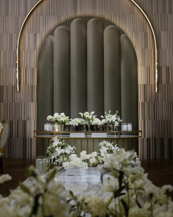 Лучшие свадебные агентства Москвы 2023