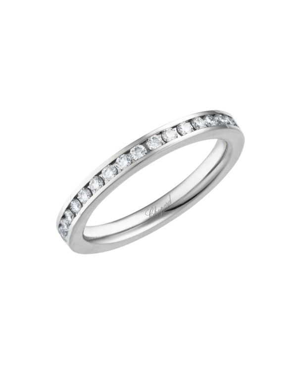 Где купить обручальные кольца