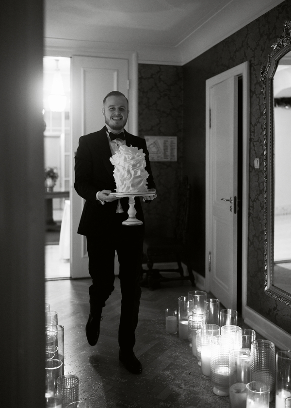 Агентства Cheers