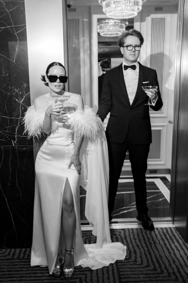 Фотографы Максим Колибердин