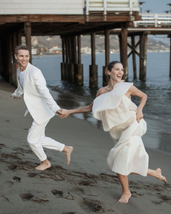 Лучшие свадебные агентства Москвы 2023