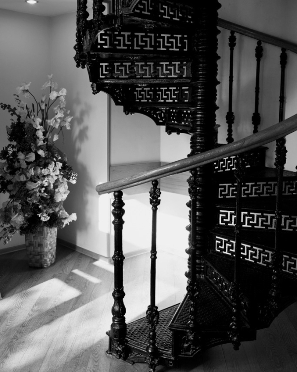 Самые красивые загсы Москвы