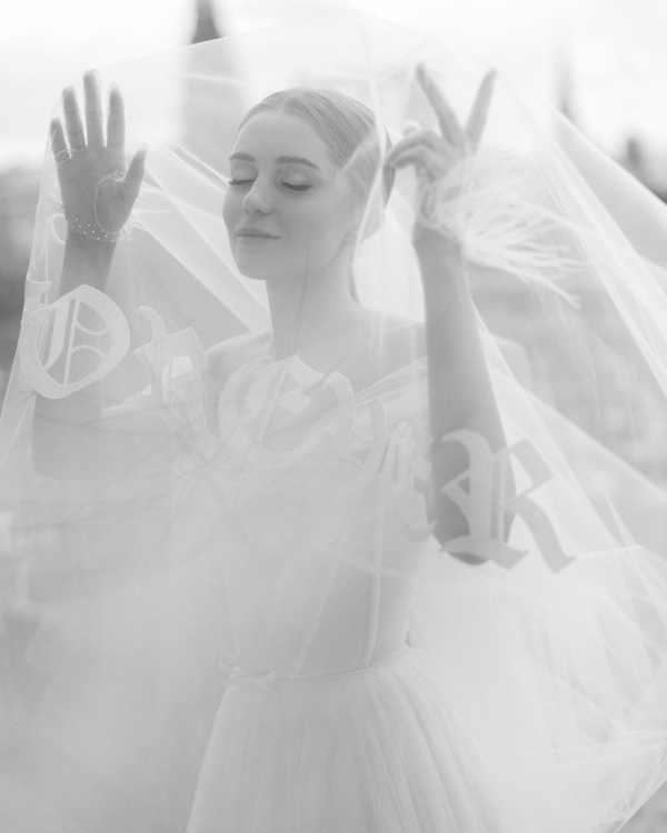 Лучшие свадебные агентства Москвы 2023