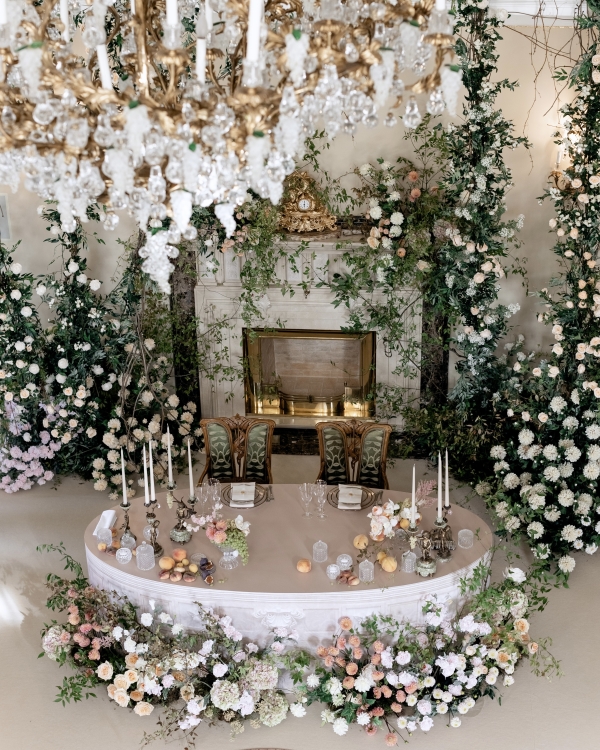 Лучшие свадебные агентства Москвы 2023