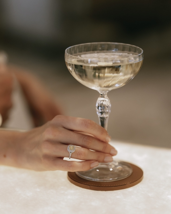 Лучшие свадебные агентства Москвы 2023