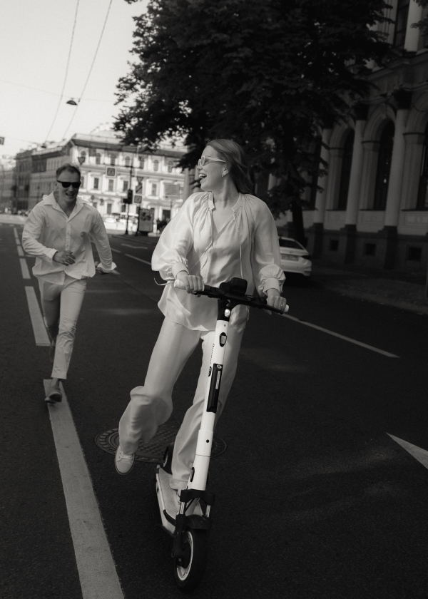 Агентства Cheers