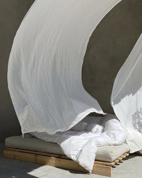 Что нужно успеть за 6 месяцев до