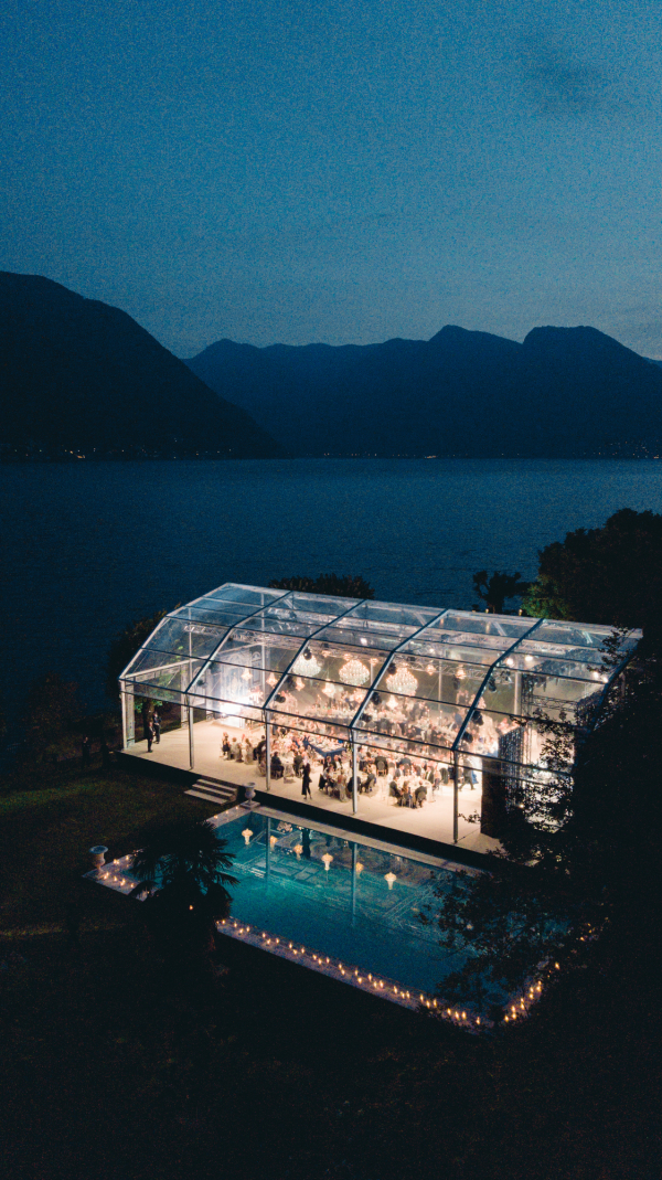 Декораторы ABOUT YOU