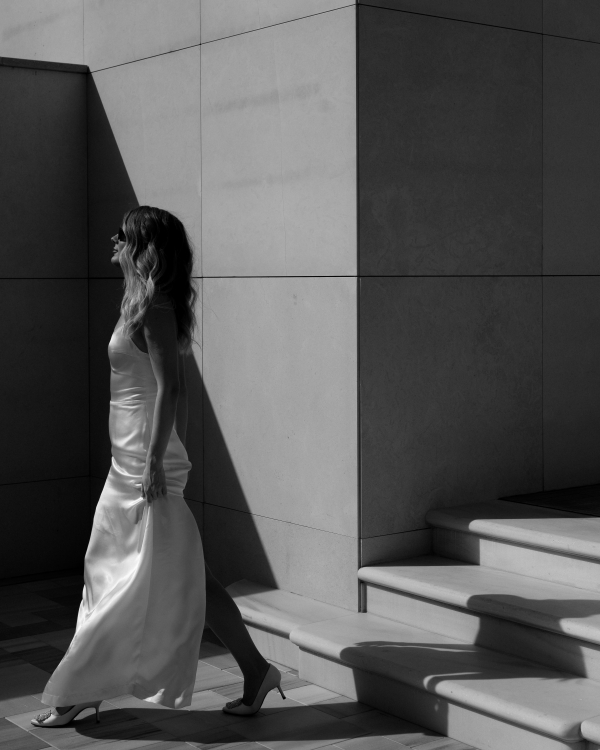 Лучшие свадебные агентства Москвы 2023