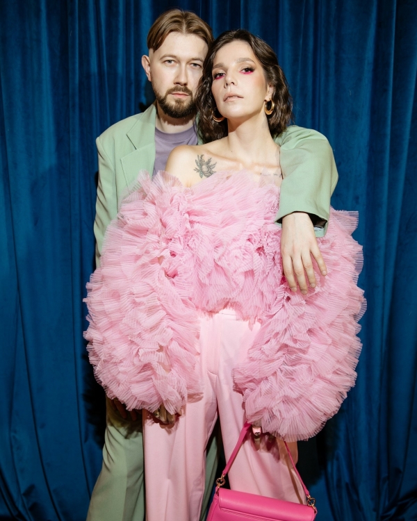 «МОЖНО еще»: как прошла вечеринка для лидеров