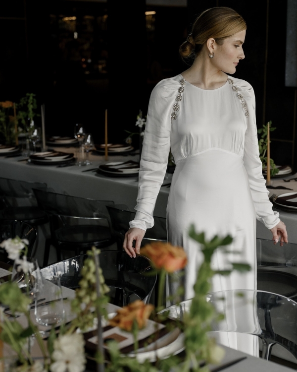 Лучшие свадебные агентства Москвы 2023