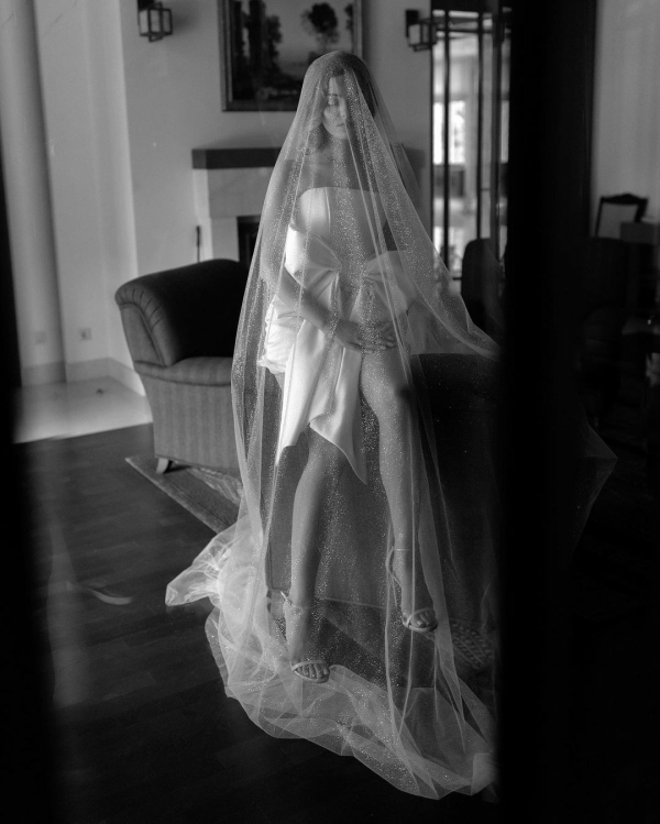 Лучшие свадебные агентства Москвы 2023