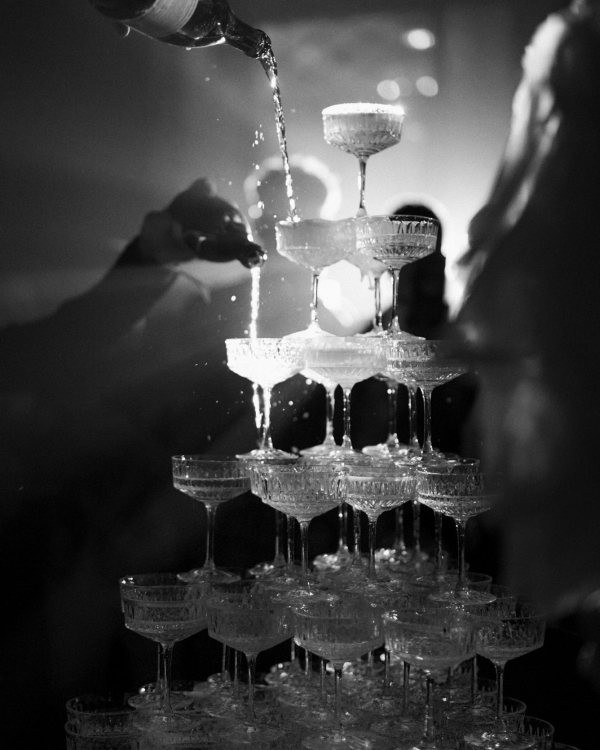 «МОЖНО еще»: как прошла вечеринка для лидеров