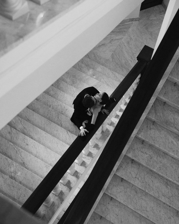 5 (не) стыдных вопросов о свадьбе