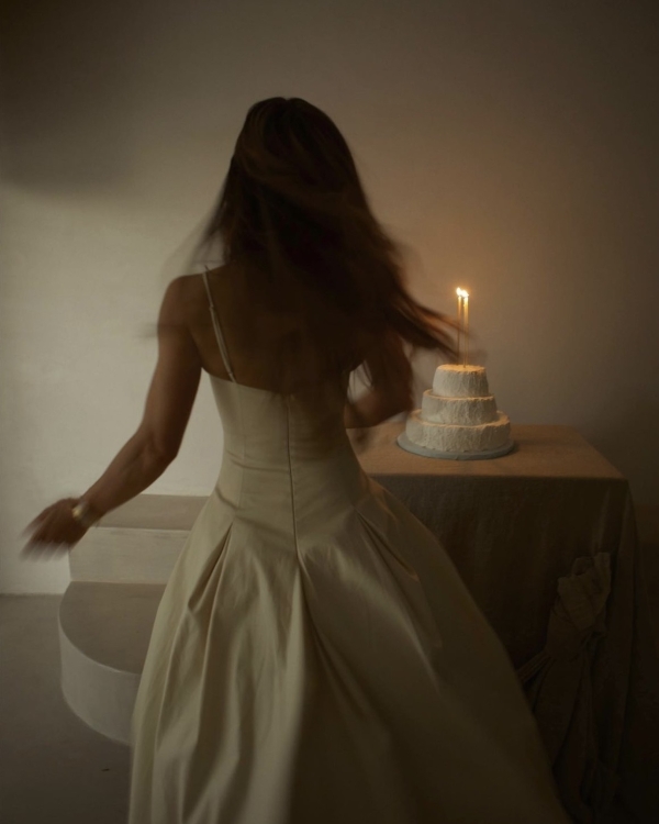 Что нужно успеть за 6 месяцев до