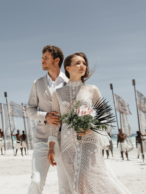 Лучшие свадебные агентства Москвы 2023