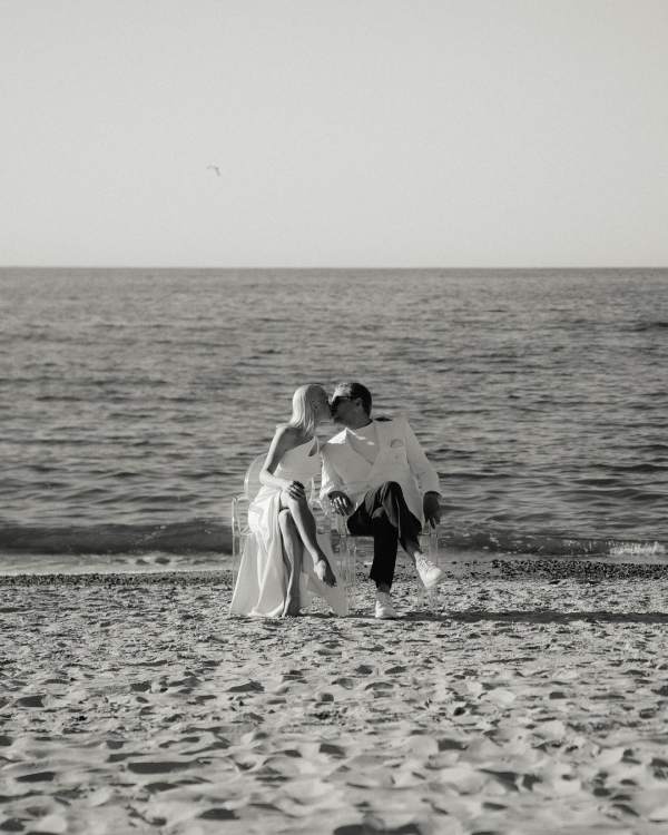 5 (не) стыдных вопросов о свадьбе