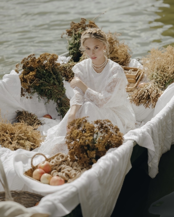 Лучшие свадебные агентства Москвы 2023