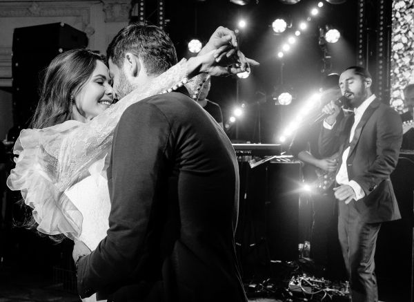 Фотографы Максим Колибердин