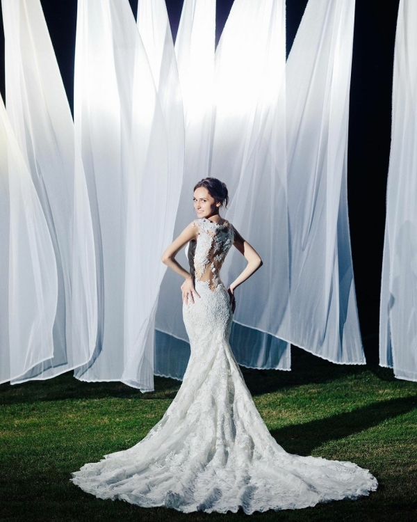 Лучшие свадебные агентства Москвы 2023