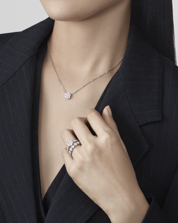 Где купить обручальные кольца