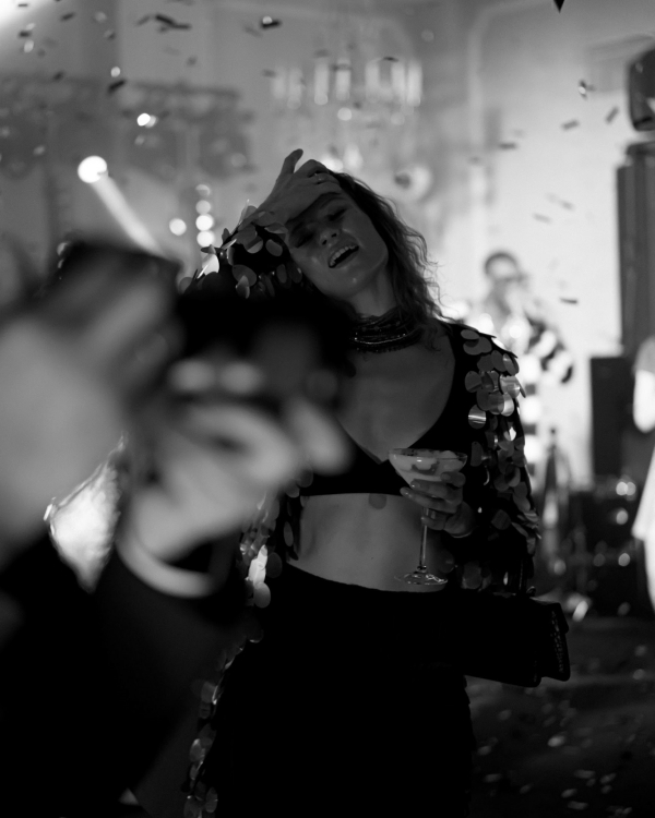 «МОЖНО еще»: как прошла вечеринка для лидеров