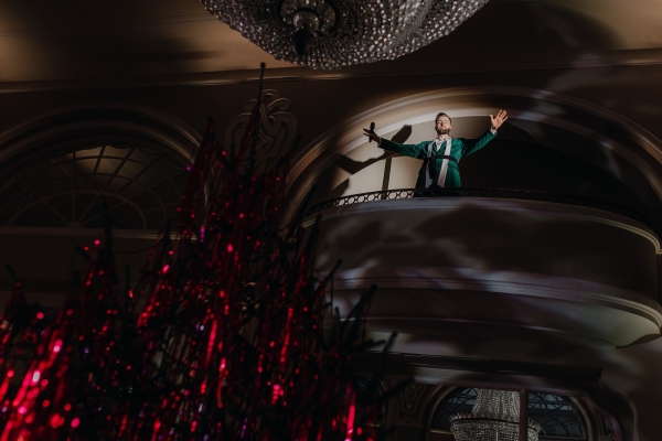 «МОЖНО еще»: как прошла вечеринка для лидеров