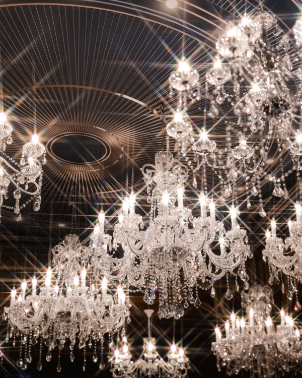 Лучшие свадебные агентства Москвы 2023