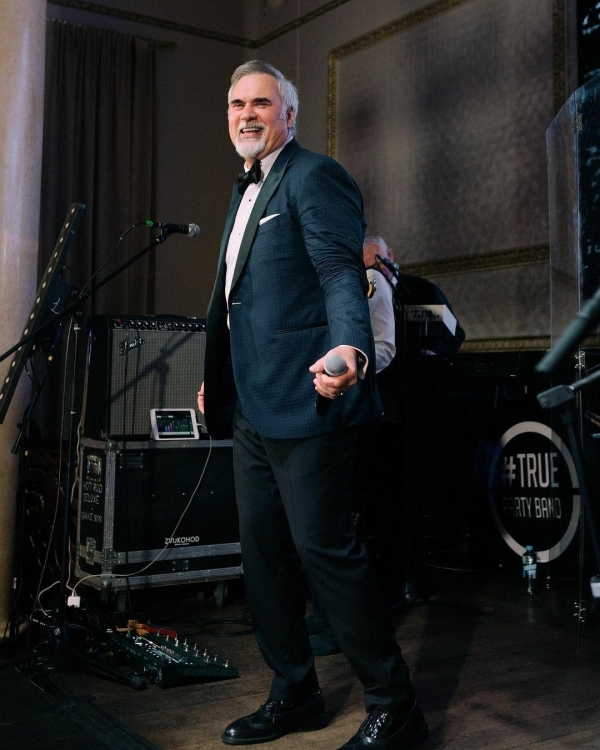 Лучшие свадебные агентства Москвы 2023