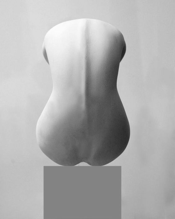 Лучшие массажные студии Москвы