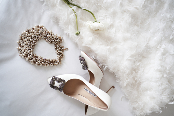 Площадки Дизайн-отель «СтандАрт»