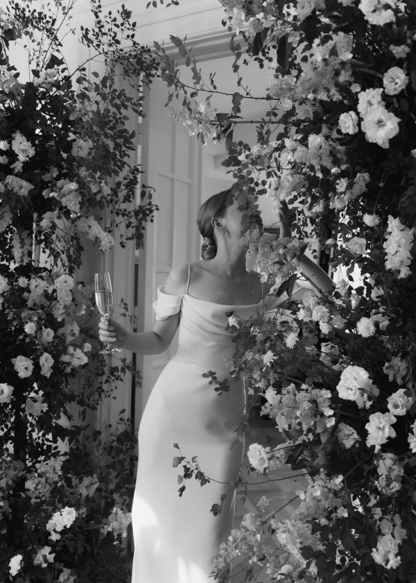 Агентства Cheers