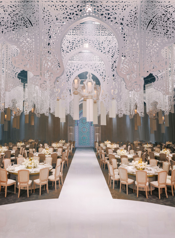 Декораторы Lid’s Eventhouse