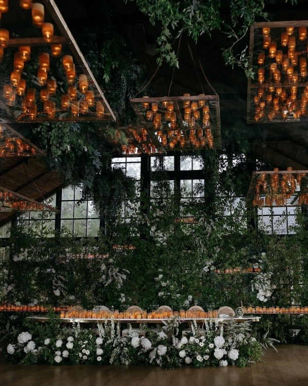 Лучшие свадебные агентства Москвы 2023