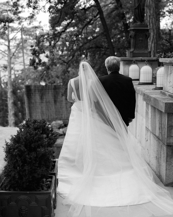 Лучшие свадебные агентства Москвы 2023