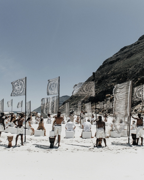 Лучшие свадебные агентства Москвы 2023