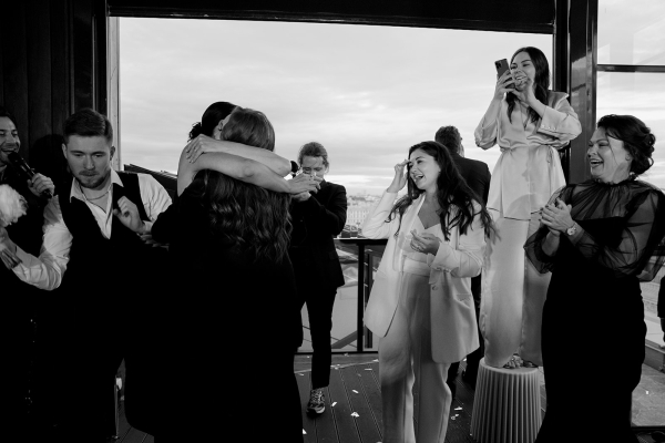 Агентства Cheers