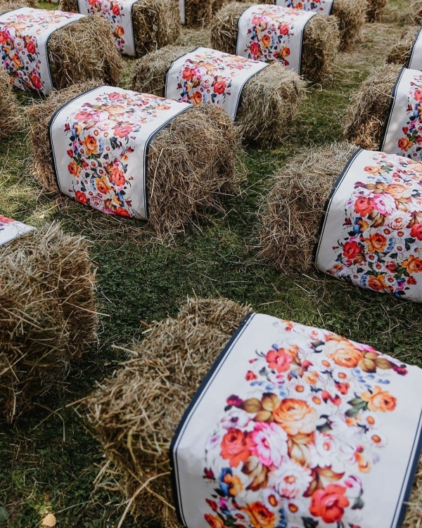 Лучшие свадебные агентства Москвы 2023