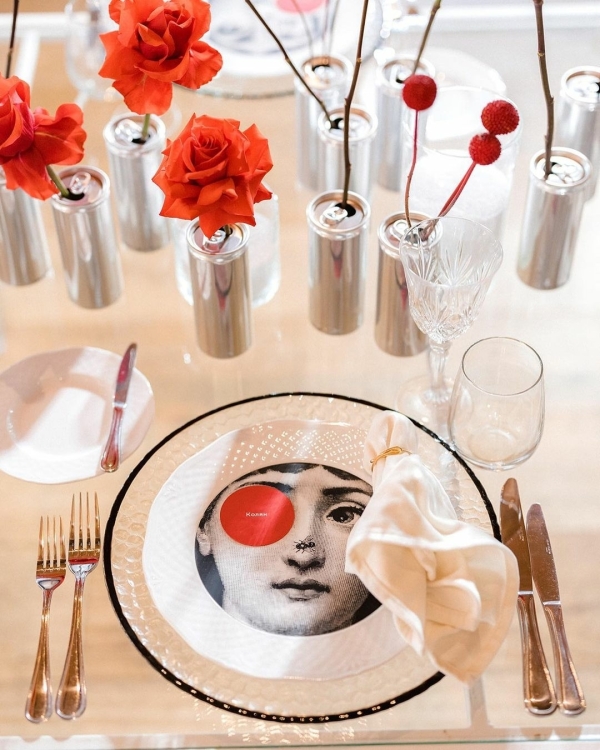 Лучшие свадебные агентства Москвы 2023