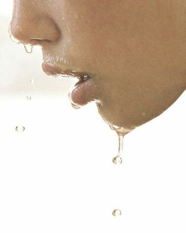 Бьюти-гороскоп на февраль: когда делать стрижки, окрашивание,