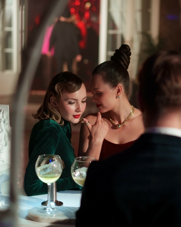 «МОЖНО еще»: как прошла вечеринка для лидеров