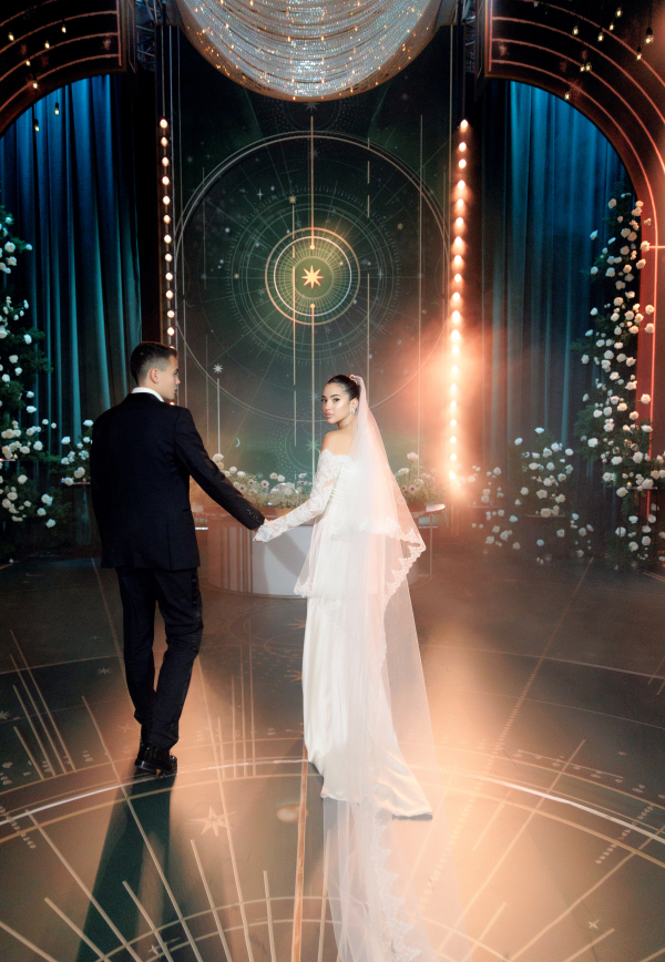 Фотографы Максим Колибердин