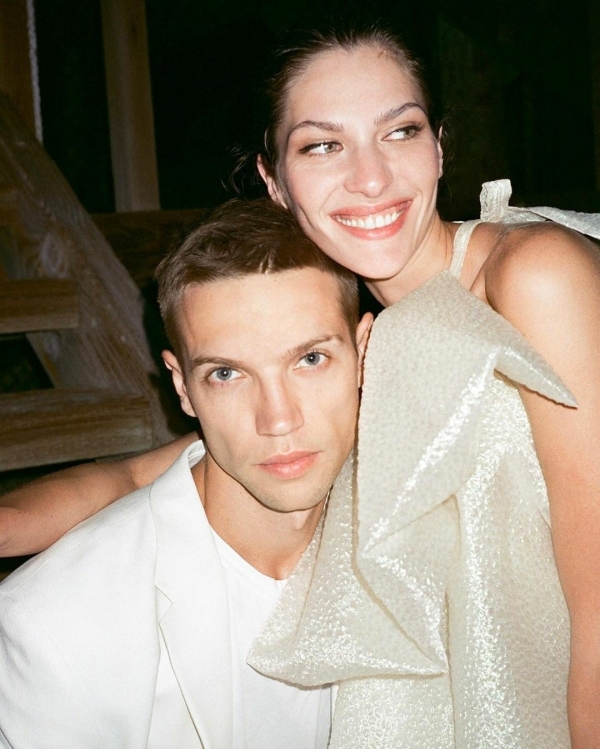 Лучшие свадебные агентства Москвы 2023