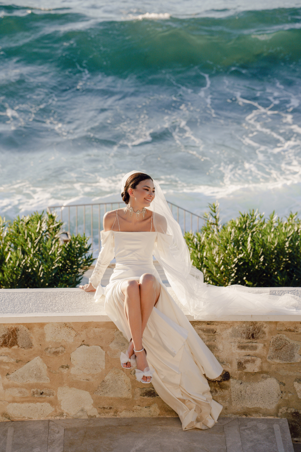 Фотографы Максим Колибердин