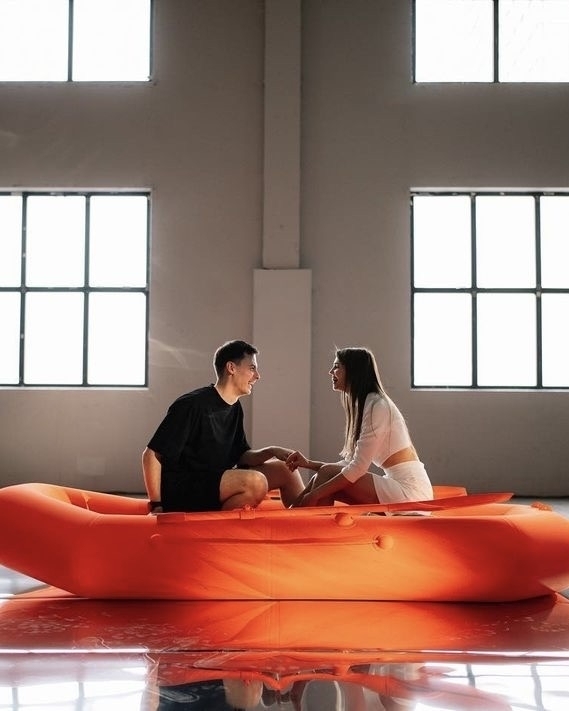 Лучшие свадебные агентства Москвы 2023